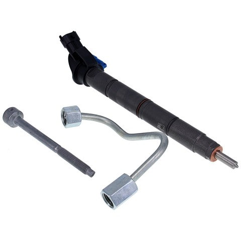 Fuel Injector GB Reman 722-509