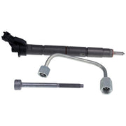 Fuel Injector GB Reman 722-510