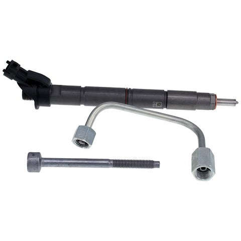 Fuel Injector GB Reman 722-510