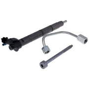 Fuel Injector GB Reman 722-510