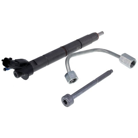Fuel Injector GB Reman 722-510