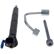 Fuel Injector GB Reman 722-510