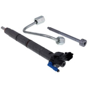 Fuel Injector GB Reman 722-510
