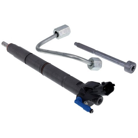 Fuel Injector GB Reman 722-510