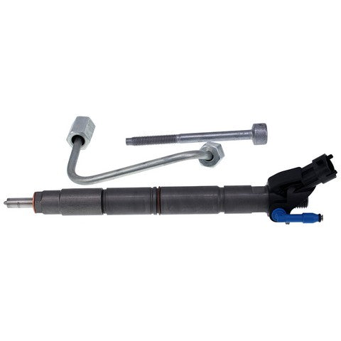 Fuel Injector GB Reman 722-510