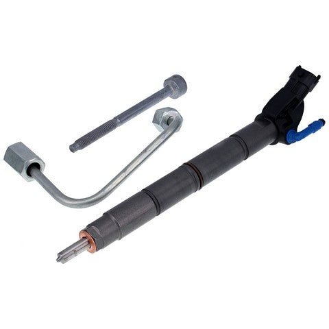 Fuel Injector GB Reman 722-510