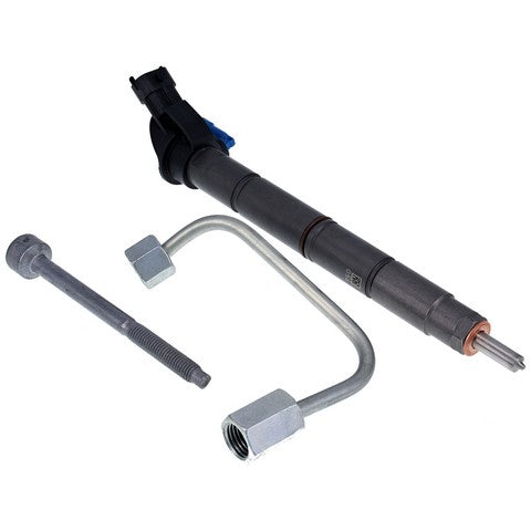 Fuel Injector GB Reman 722-510