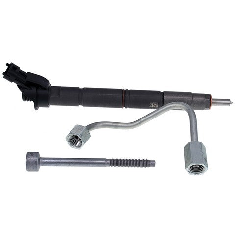 Fuel Injector GB Reman 722-511