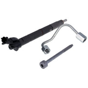 Fuel Injector GB Reman 722-511