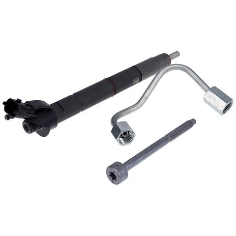 Fuel Injector GB Reman 722-511