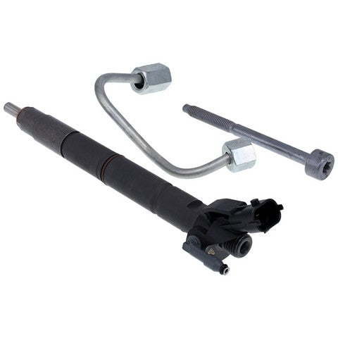 Fuel Injector GB Reman 722-511