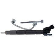 Fuel Injector GB Reman 722-511