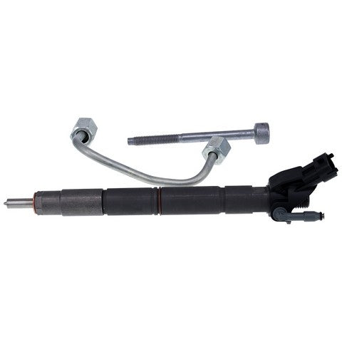 Fuel Injector GB Reman 722-511