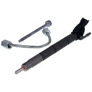 Fuel Injector GB Reman 722-511