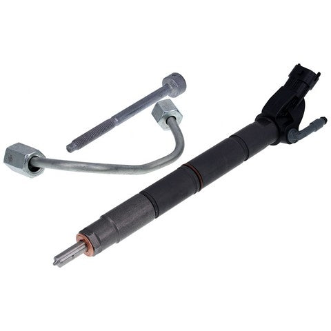Fuel Injector GB Reman 722-511