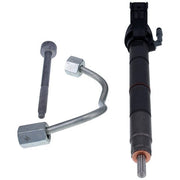 Fuel Injector GB Reman 722-511