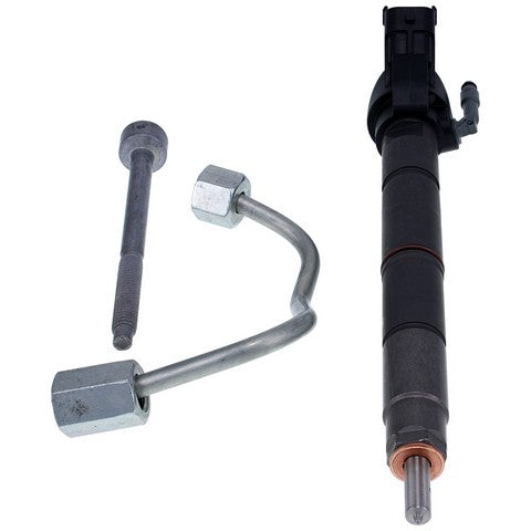 Fuel Injector GB Reman 722-511