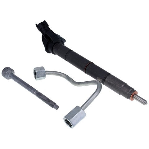 Fuel Injector GB Reman 722-511