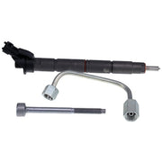 Fuel Injector GB Reman 722-512