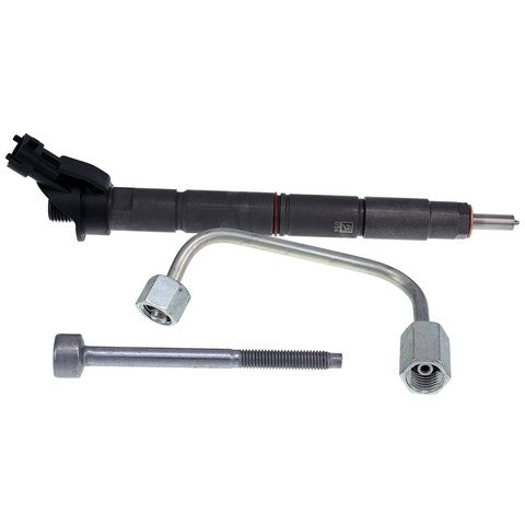 Fuel Injector GB Reman 722-512