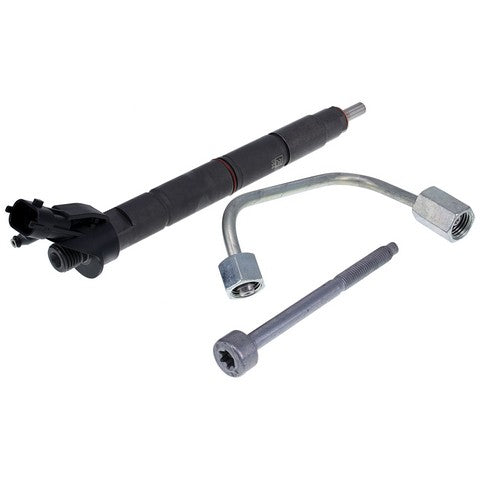 Fuel Injector GB Reman 722-512