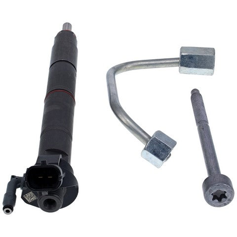 Fuel Injector GB Reman 722-512