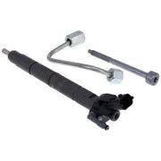 Fuel Injector GB Reman 722-512