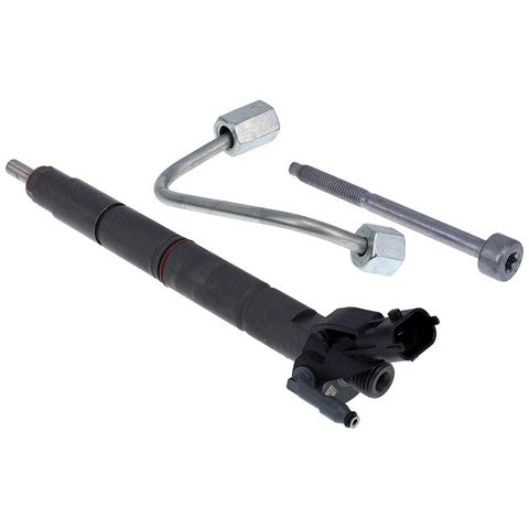 Fuel Injector GB Reman 722-512