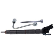 Fuel Injector GB Reman 722-512