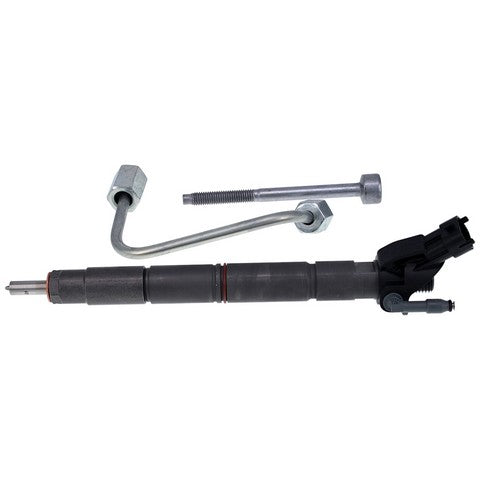 Fuel Injector GB Reman 722-512