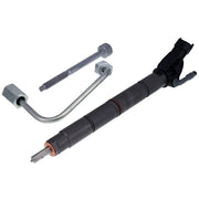 Fuel Injector GB Reman 722-512