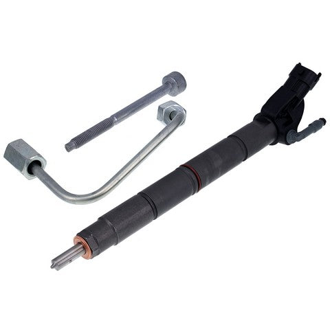 Fuel Injector GB Reman 722-512