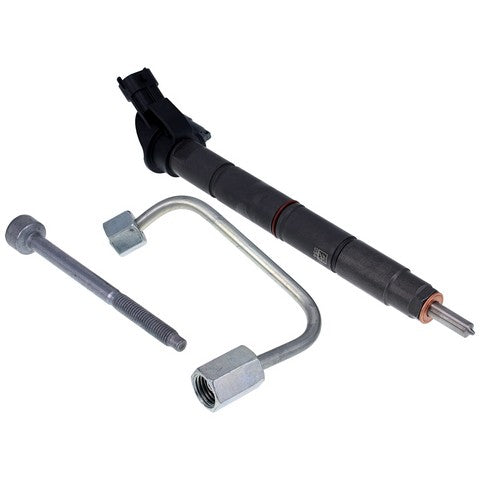 Fuel Injector GB Reman 722-512