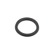 Axle Spindle Seal National Bearings & Oil Seals 722108