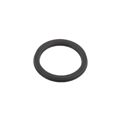 Axle Spindle Seal National Bearings & Oil Seals 722108