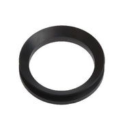 Axle Spindle Seal National Bearings & Oil Seals 722109