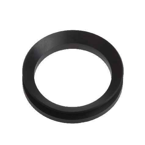 Axle Spindle Seal National Bearings & Oil Seals 722109