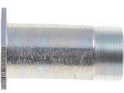 Screw Dorman-AutoGrade 197-245