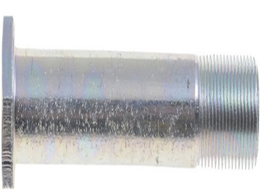 Screw Dorman-AutoGrade 860-245
