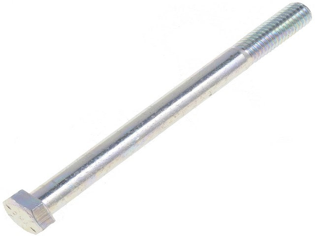 Screw Dorman-Help 72213