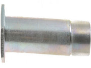 Screw Dorman-Help 72214