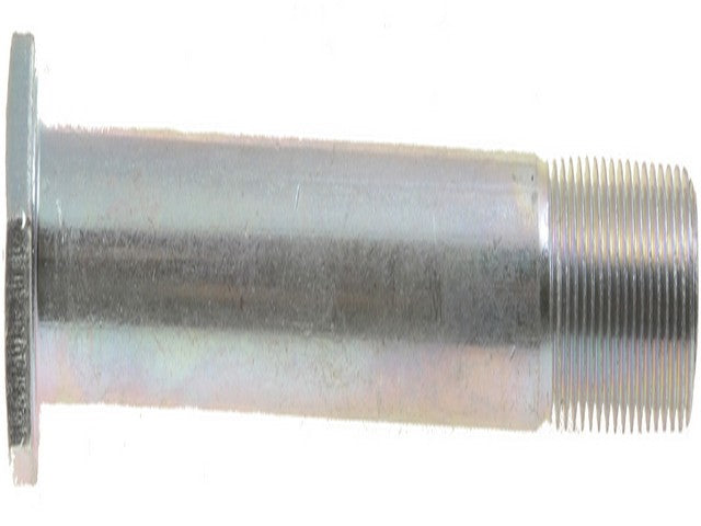 Screw Dorman-Help 72214