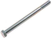 Screw Dorman-Help 72214