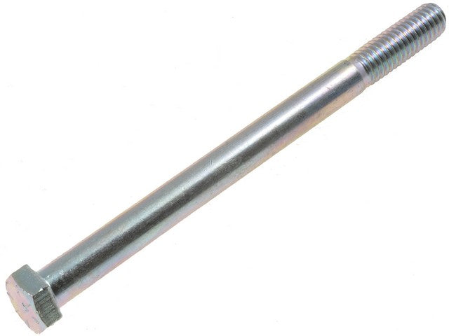 Screw Dorman-AutoGrade 197-250