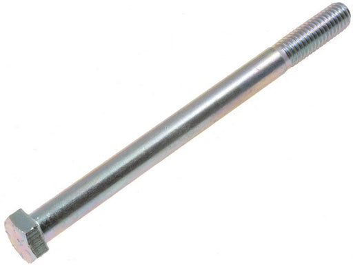 Screw Dorman-AutoGrade 860-250