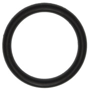 Distributor Mounting Gasket MAHLE Clevite 72214