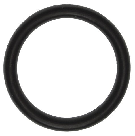 Distributor Mounting Gasket MAHLE Clevite 72214