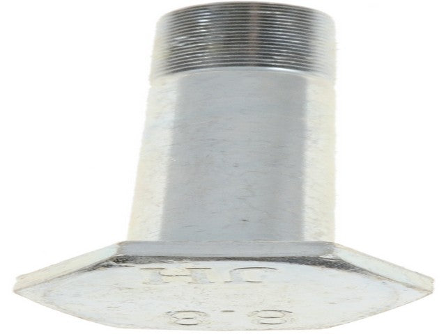 Screw Dorman-AutoGrade 423-592