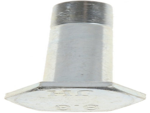 Screw Dorman-AutoGrade 423-592