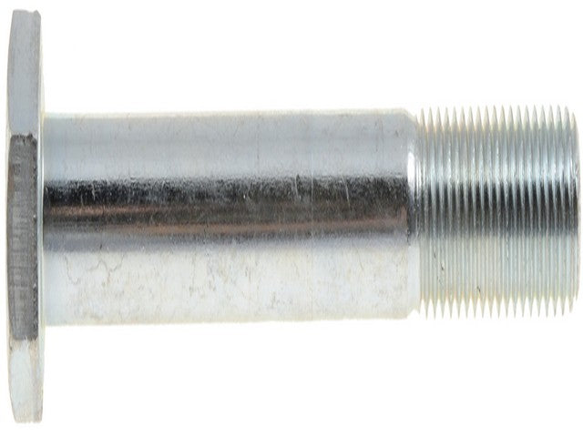 Screw Dorman-AutoGrade 423-592